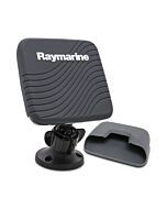 Raymarine A80371 Dragonfly 4, 5 & Wi-Fish Suncover - Bracket Mounted
