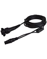 Raymarine 4M Extension Cable for CPT-60 Dragonfly Transducer
