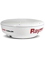 RD424HD 4KW 24" Digital Radome without cable