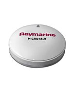 Raymarine E70361 Micro-Talk Wireless Gateway