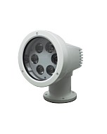 ACR RCL-50 LED Searchlight - White