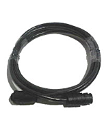 Simrad Structurescan™ Transducer Extension Cable (10Ft)