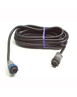 Simrad Xt-12Bl 12Ft Blue 7 Pin  Transducer Extension Cable