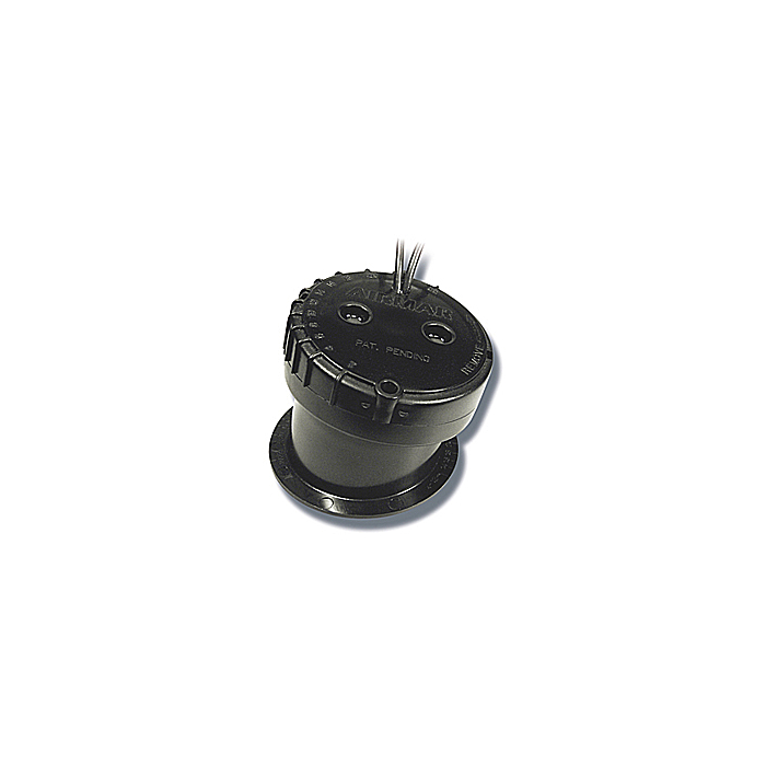 Simrad 000-13942-001 Xsonic Depth Transducer