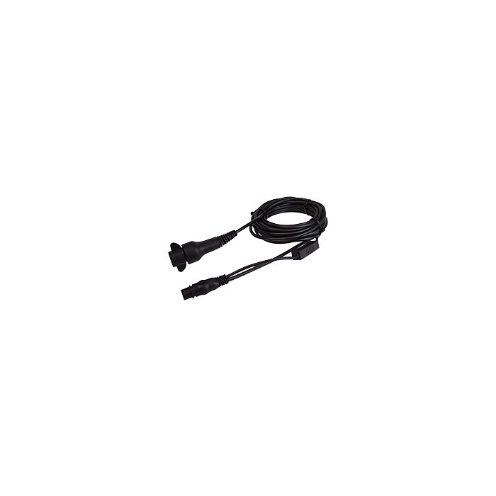 Raymarine A80224 Transducer Extension Cable for CPT-60 Dragonfly