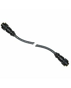 Raymarine 3M Transducer Extension Cable