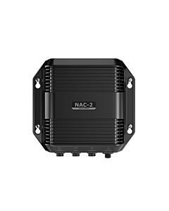 Simrad NAC-2 VRF Autopilot Core Pack