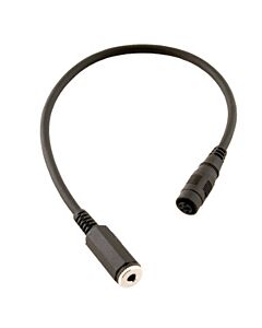 Icom OPC922 Cloning Cable Adapter