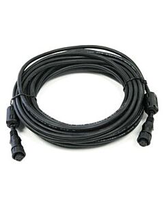 Raymarine DSM30/CP300/CP370 to C-Series Classic Cable Assembly, 10M