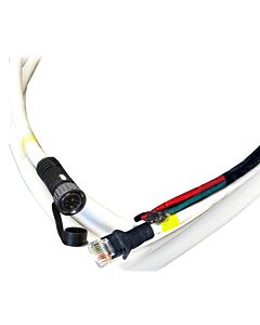 Raymarine Digital Extension Cable (2.5M)