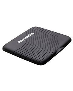 Raymarine A80348 Dragonfly 7 Suncover - Flush Mounted