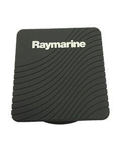 Raymarine A80358 Suncover for p70R/p70Rs (eS series style)