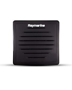 Raymarine A80542 Ray 90-91 Passive Speaker Accessory