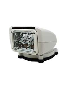 ACR RCL-85 LED Searchlight - White