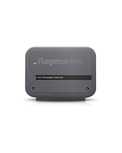 Raymarine ACU-100