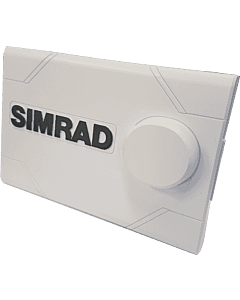 Simrad 000-14073-001 A2004/AP48 Suncover