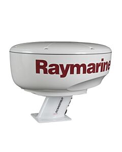 Raymarine APT-150-01 ScanStrut 5 inch PowerTower for Quantum and HD Radome