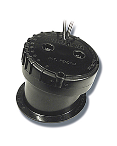 Simrad 000-13942-001 Xsonic P79 Depth Transducer