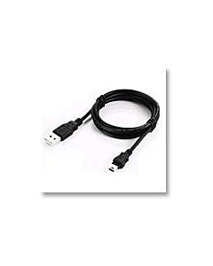 IsatPhone Pro and IsatPhone 2 Micro USB Cable