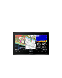 GPSMAP 9019 Premium 19" Chartplotter with Worldwide Basemap