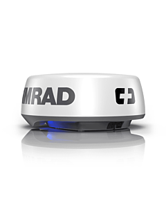 Simrad SIMRAD HALO20+ Radar