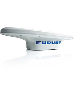 Furuno Satellite Compass W/O Disp