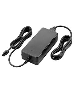 Icom BC-157S-12 100-240V Power Supply for BC-121N Charger