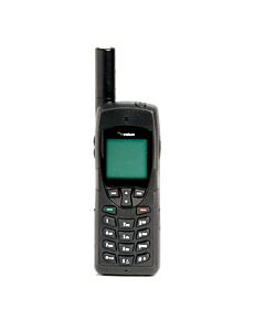 Iridium 9555 Satellite Phone Refurbished