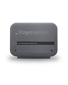 Raymarine E70430 ACU-150 Actuator Control Unit