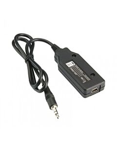 Icom OPC478UC PC Programming Cable-USB Connector