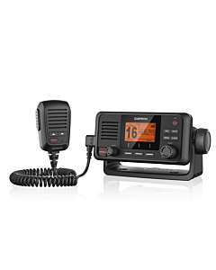 Garmin 010-02096-00 VHF 115 Marine Radio - Preorder Now 