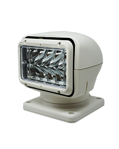 ACR RCL-95 LED Searchlight - White