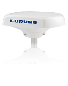 Furuno Gps Satellite Compass Nmea0183