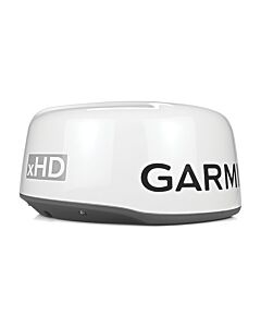 Garmin GMR 24 xHD Marine Radar