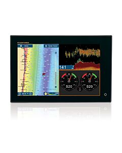 Furuno NavNet TZtouch2 15.6" Multi Function Display