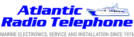 Atlantic Radio Telephone, Inc.